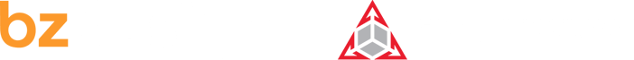 BZDesign Inc. and cadimensions
