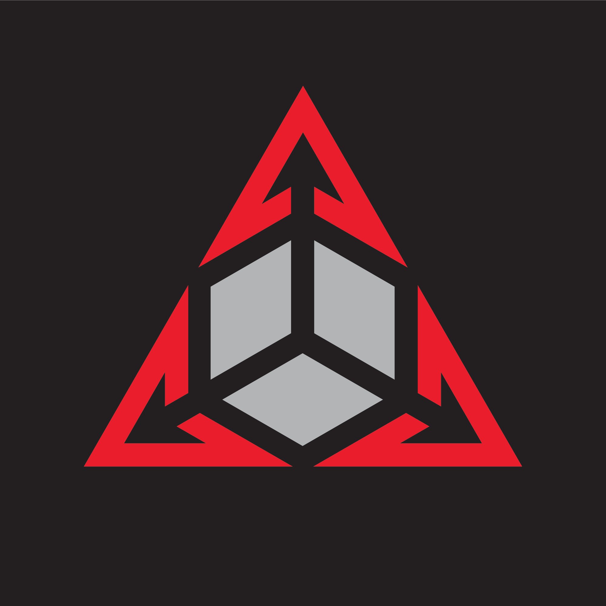 CADimensions-Logo-FNL_Color-Inverse1-Mark-1