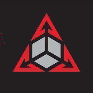 CADimensions-Logo-FNL_Color-Inverse1-Mark-1 CADimensions-Logo-FNL_Color-Inverse1-Mark-1