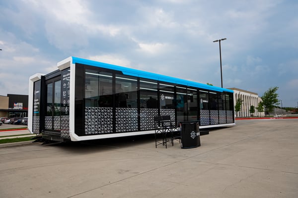 Stratasys - Mobile Showroom_Still_21