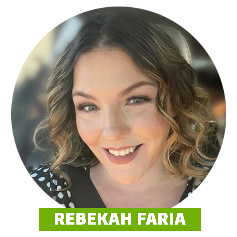 RebekahFaria_HeadshotForEmail RebekahFaria_HeadshotForEmail