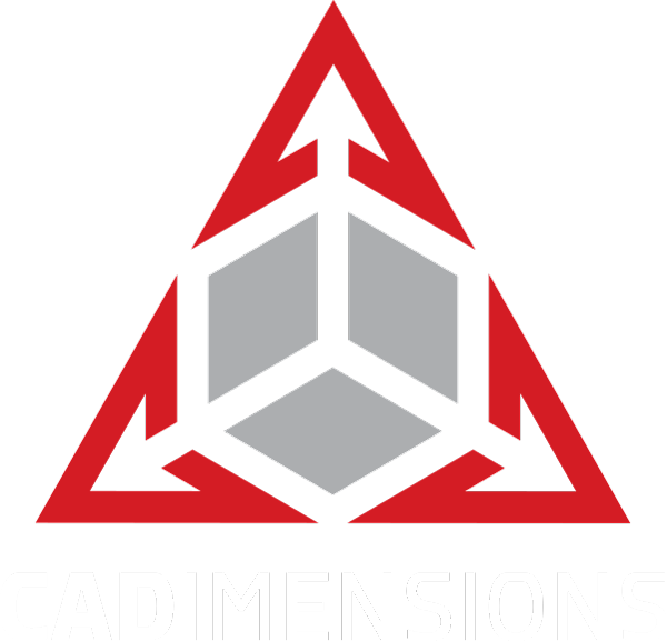 cadimensions-logo