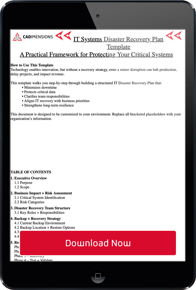 transparent Ipad - A2k DRP transparent Ipad - A2k DRP