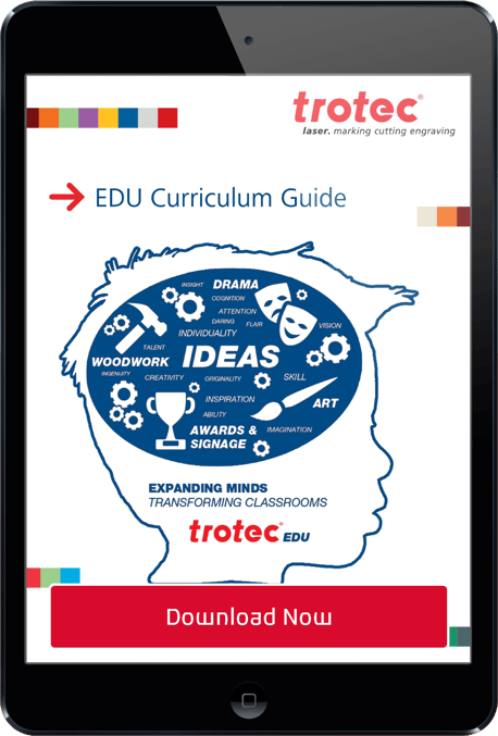 transparent Ipad - CSB Guide - EDU_Curriculum_Guide
