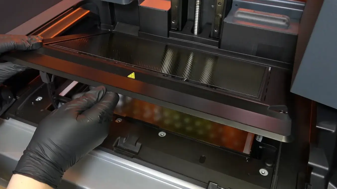 4l_lpu_replacement00_01_51_09still003 4l_lpu_replacement00_01_51_09still003