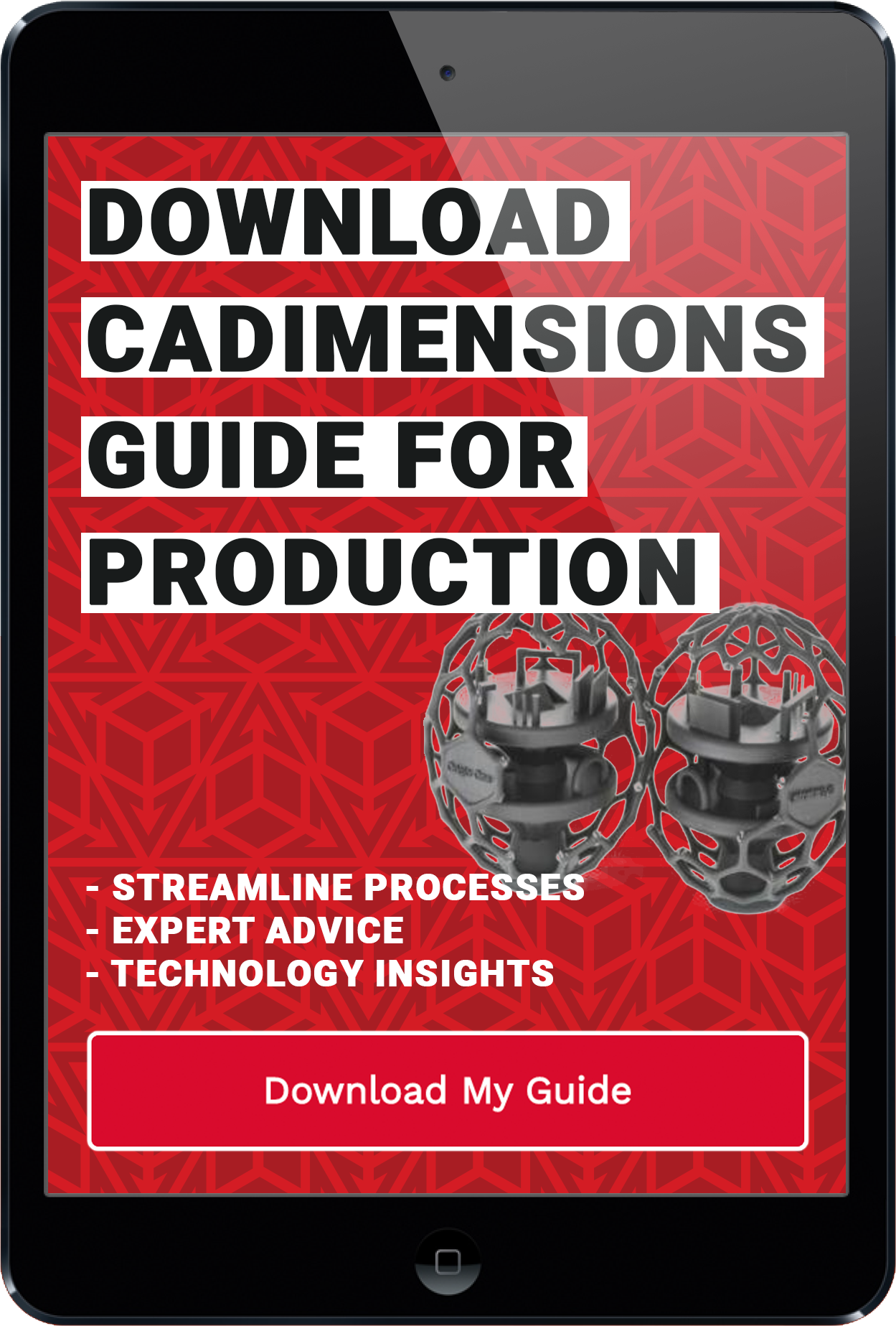 cadimensions exclusive cadimensions download for production