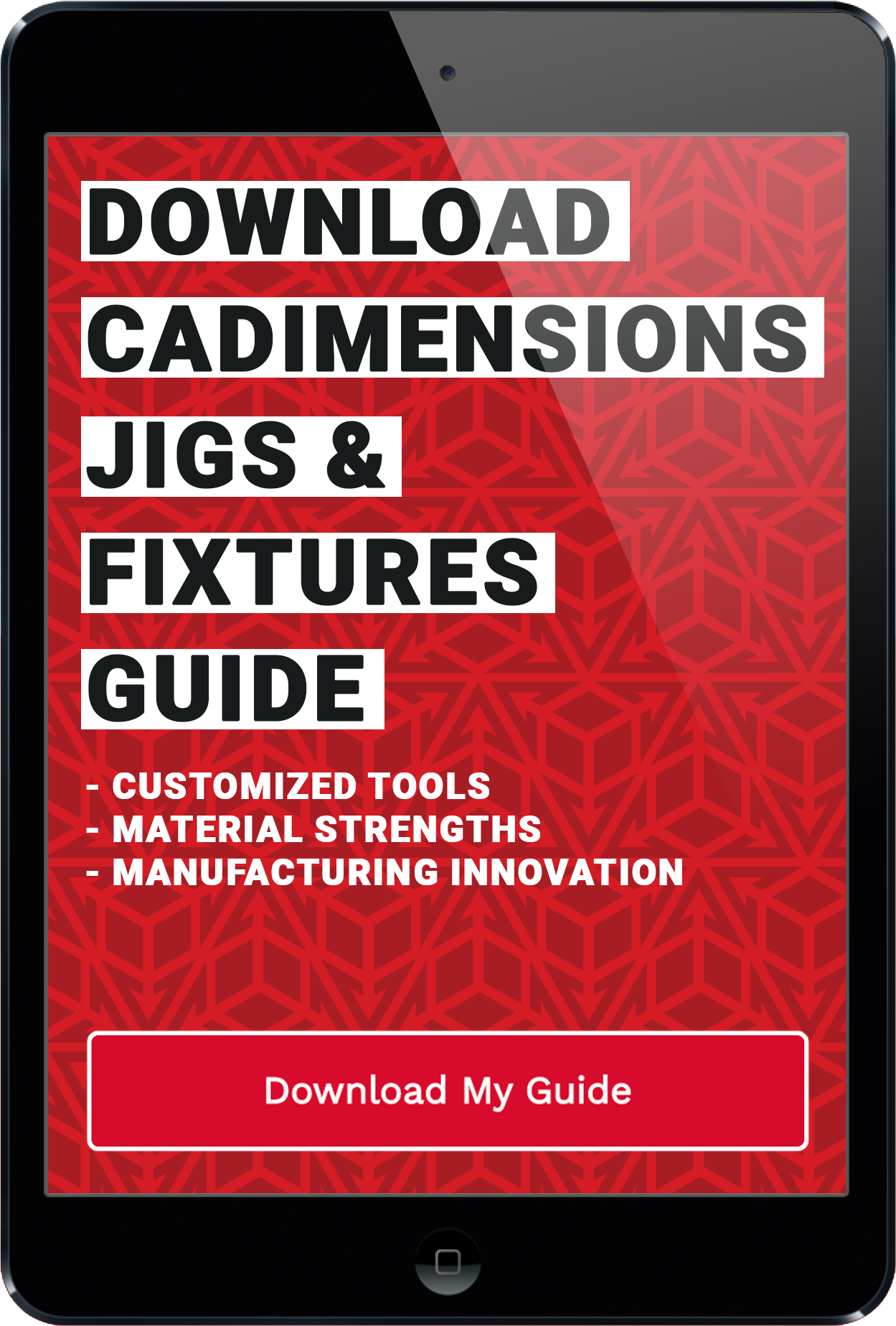cadimensions exclusive cadimensions download jigs and fixtures