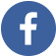 cadimensions-social-facebook 