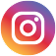cadimensions-social-instagram