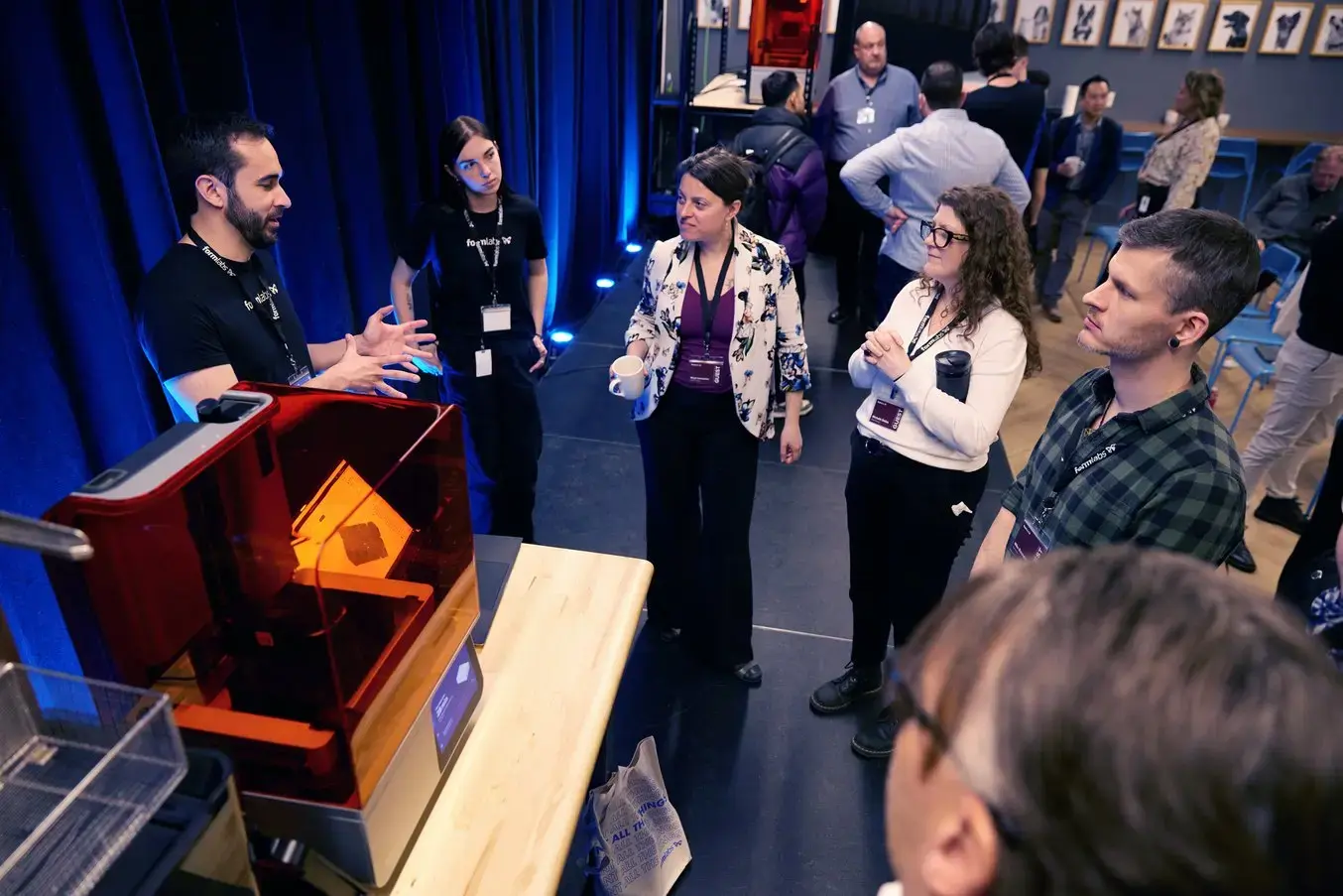 optimized_for_web_png-04042024_f4_demo_day_1023_1-sh-softness optimized_for_web_png-04042024_f4_demo_day_1023_1-sh-softness