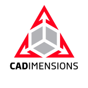 cadimensions-logo