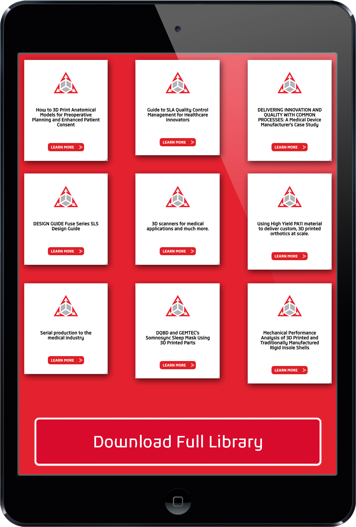 transparent Ipad - download medical manufacturing library transparent Ipad - download medical manufacturing library